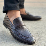 digibazar:product.image:101750
