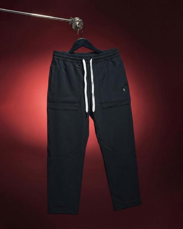 digibazar:product.image:92456