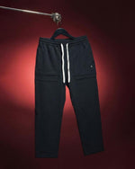 digibazar:product.image:92456