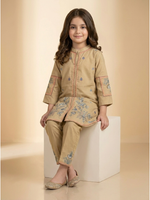 digibazar:product.image:85637
