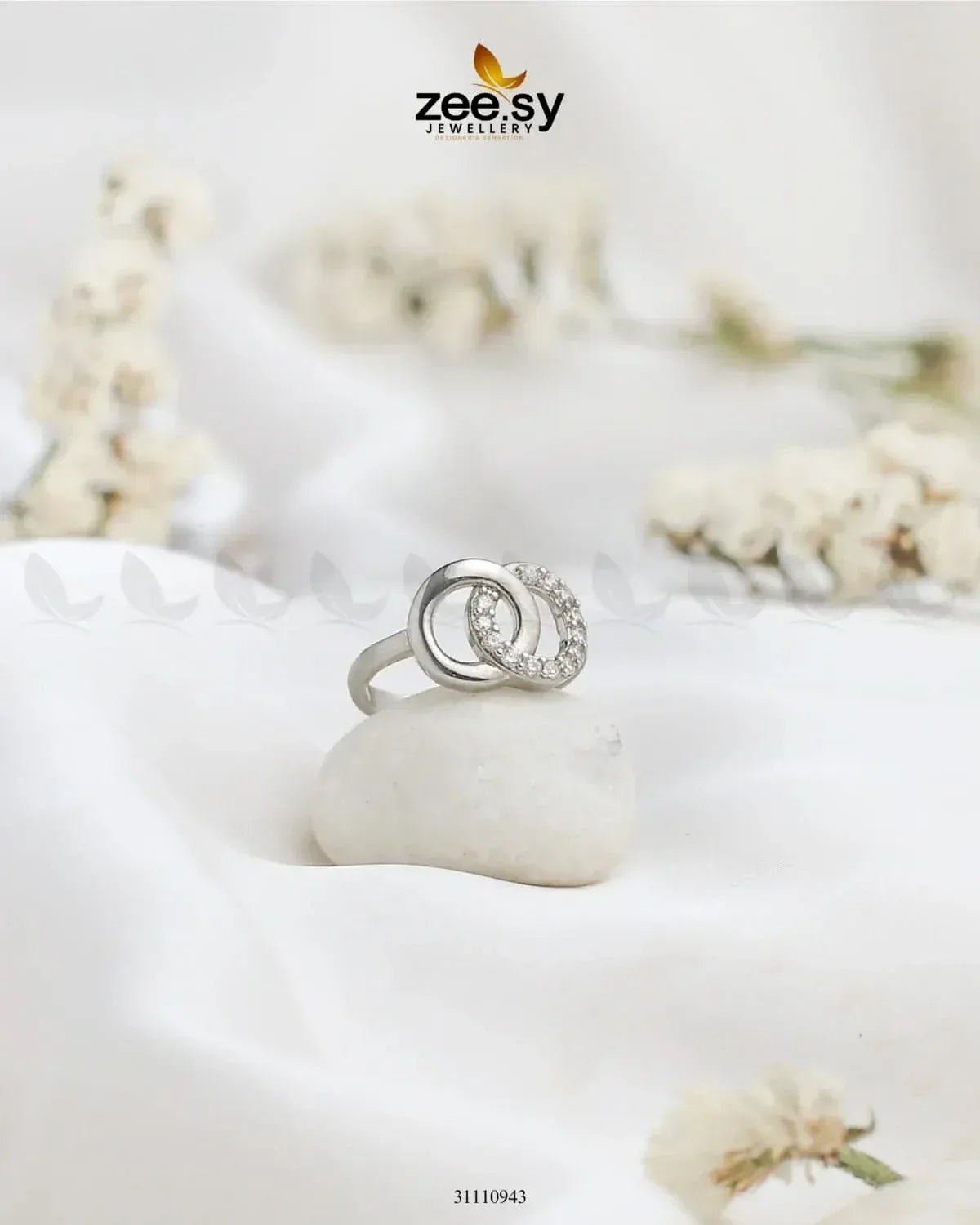 digibazar:product.image:59727