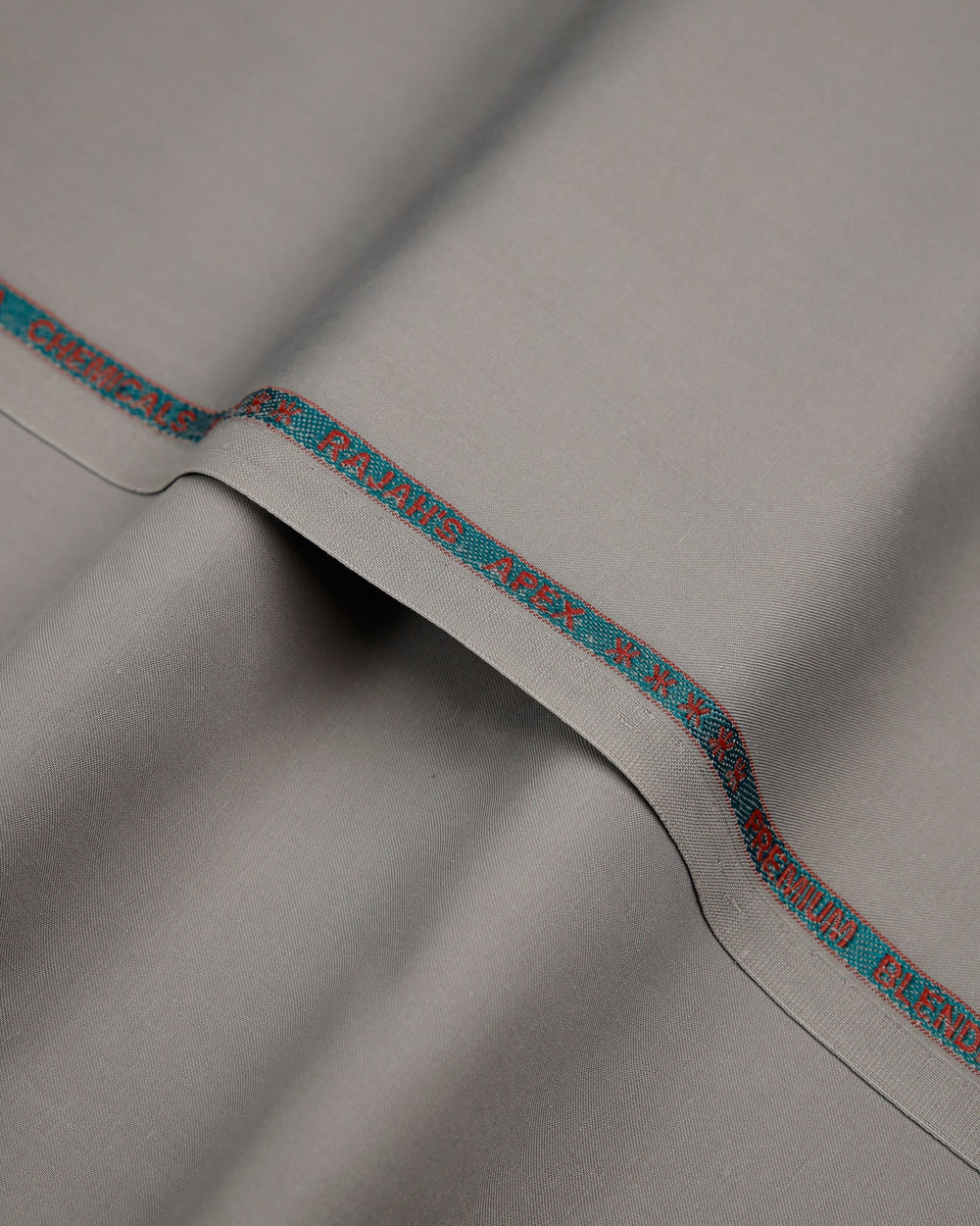 digibazar:product.image:35500