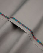 digibazar:product.image:35500