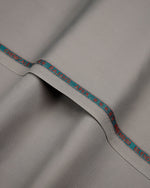 digibazar:product.image:35500