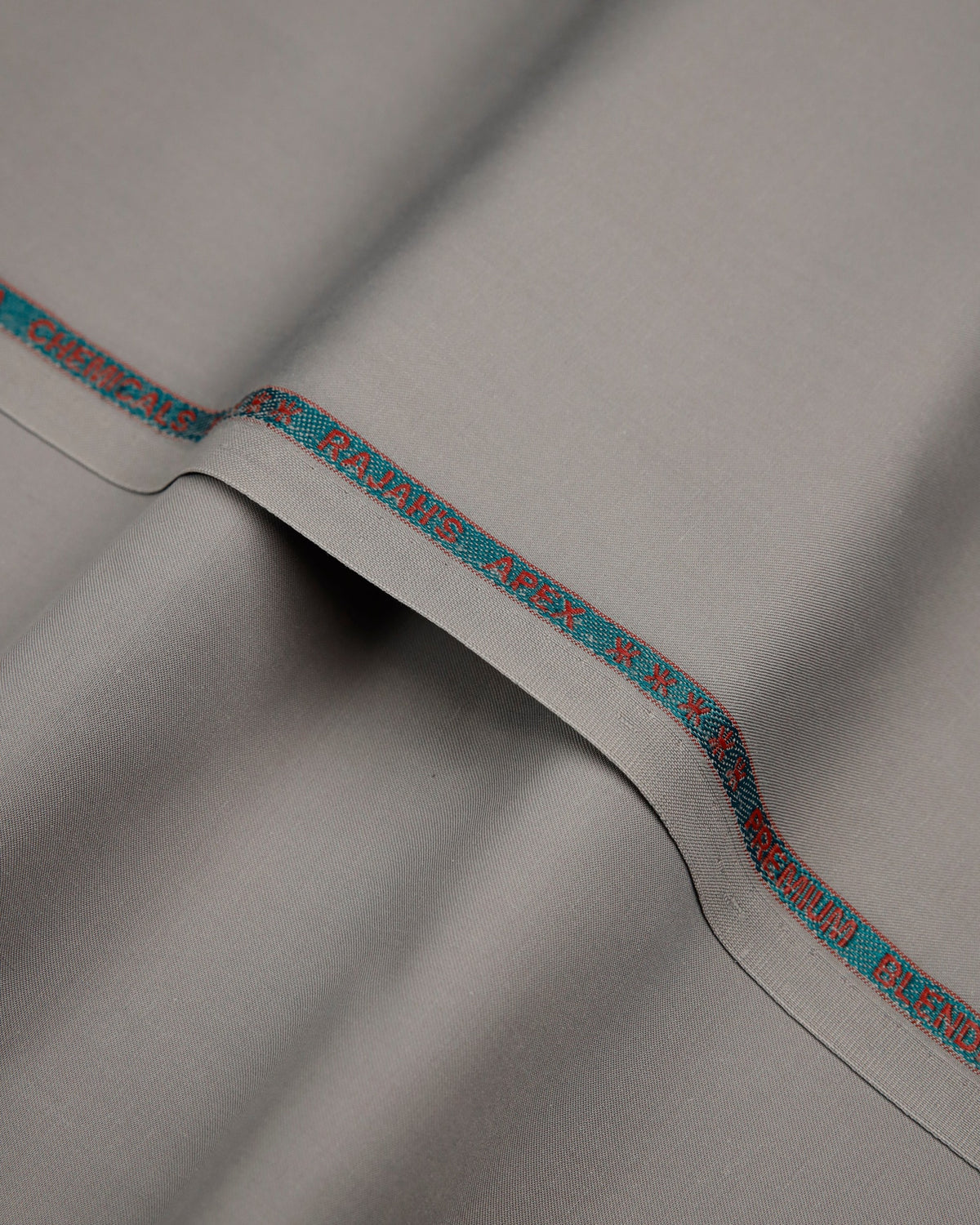 digibazar:product.image:35500