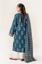 digibazar:product.image:66331