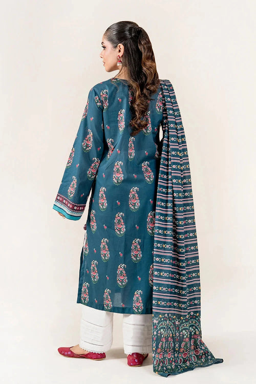 digibazar:product.image:66331