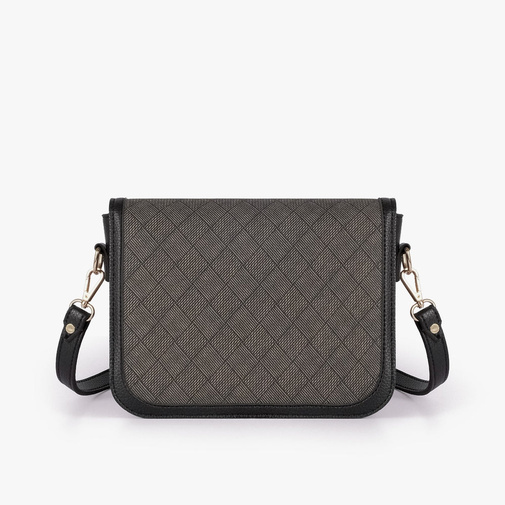 digibazar:product.image:112183