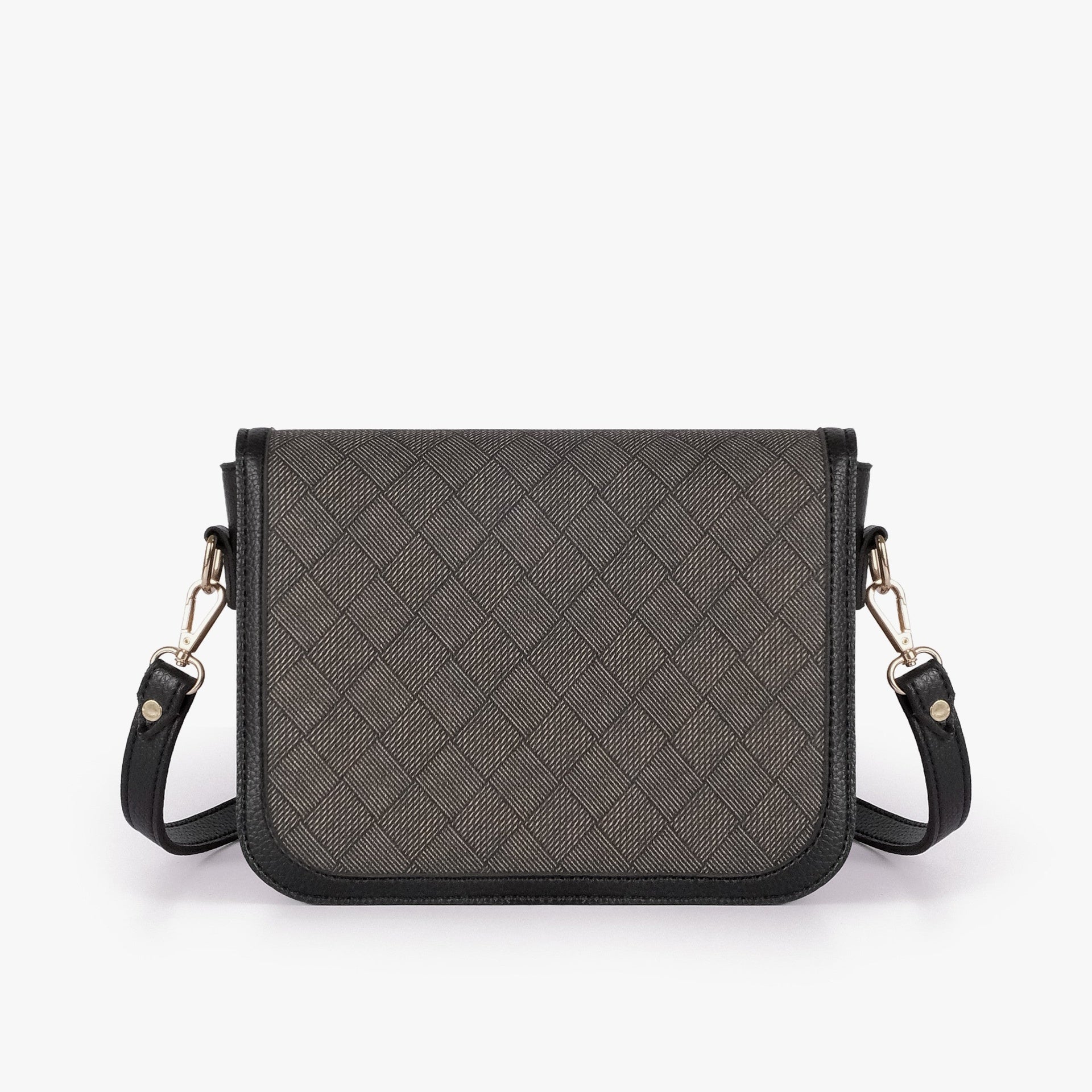 digibazar:product.image:112183
