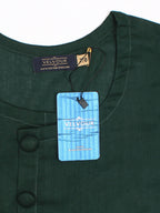 digibazar:product.image:86260