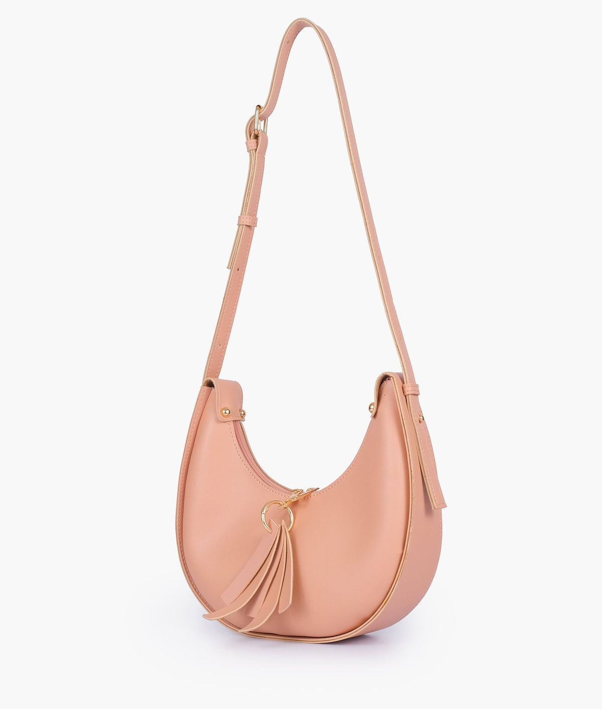 digibazar:product.image:28857