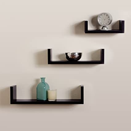 digibazar:product.image:44153