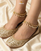 digibazar:product.image:60629