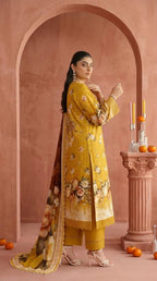 digibazar:product.image:72660