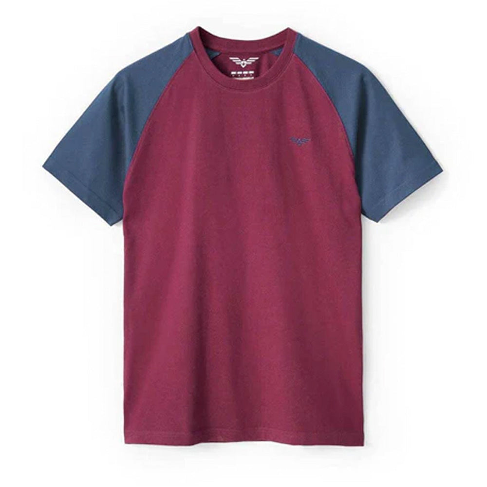 digibazar:product.image:70568