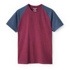 digibazar:product.image:70568