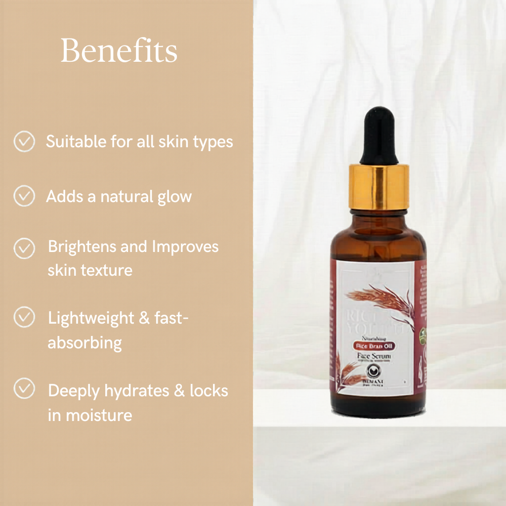 digibazar:product.image:65434