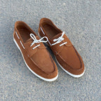 digibazar:product.image:72202