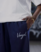 digibazar:product.image:110884