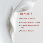 digibazar:product.image:72369