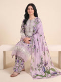 digibazar:product.image:94128