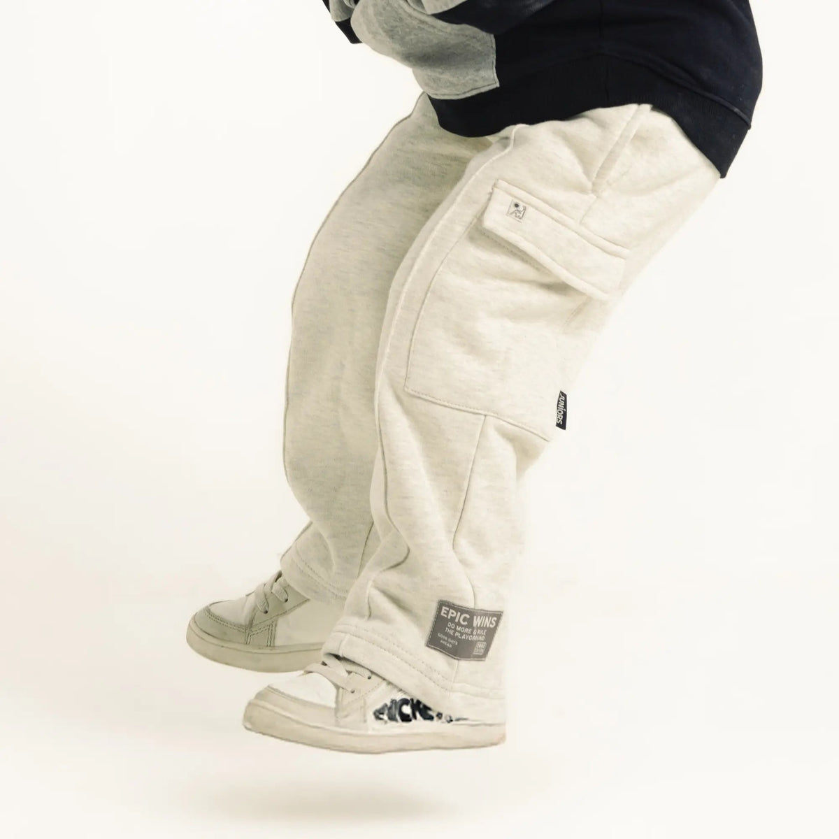 digibazar:product.image:115430