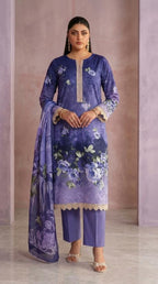 digibazar:product.image:72672
