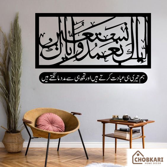 digibazar:product.image:94891