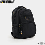 digibazar:product.template:23182