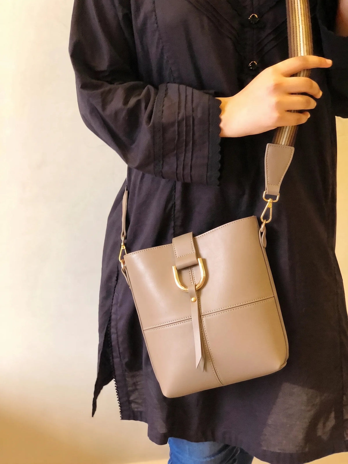 digibazar:product.image:108318