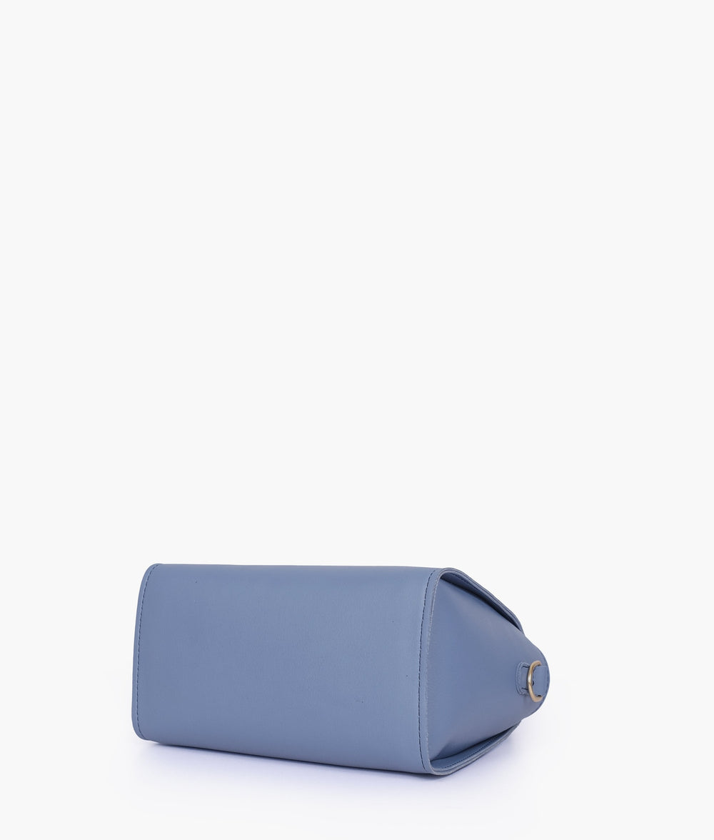 digibazar:product.image:29253