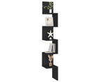 digibazar:product.image:44809