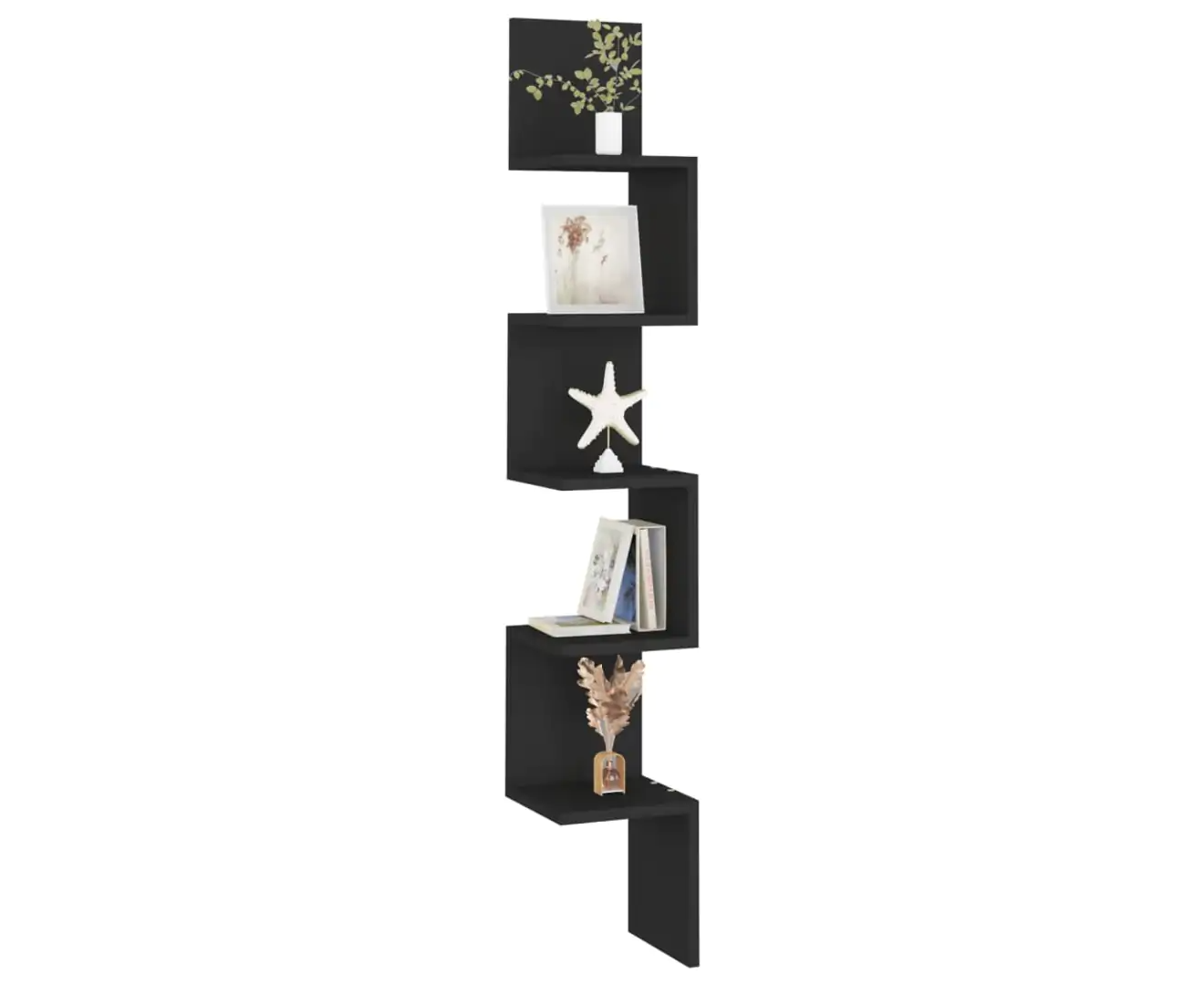 digibazar:product.image:44809