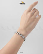 digibazar:product.image:62008