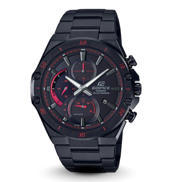 Casio edifice EFS-S560DC-1AV