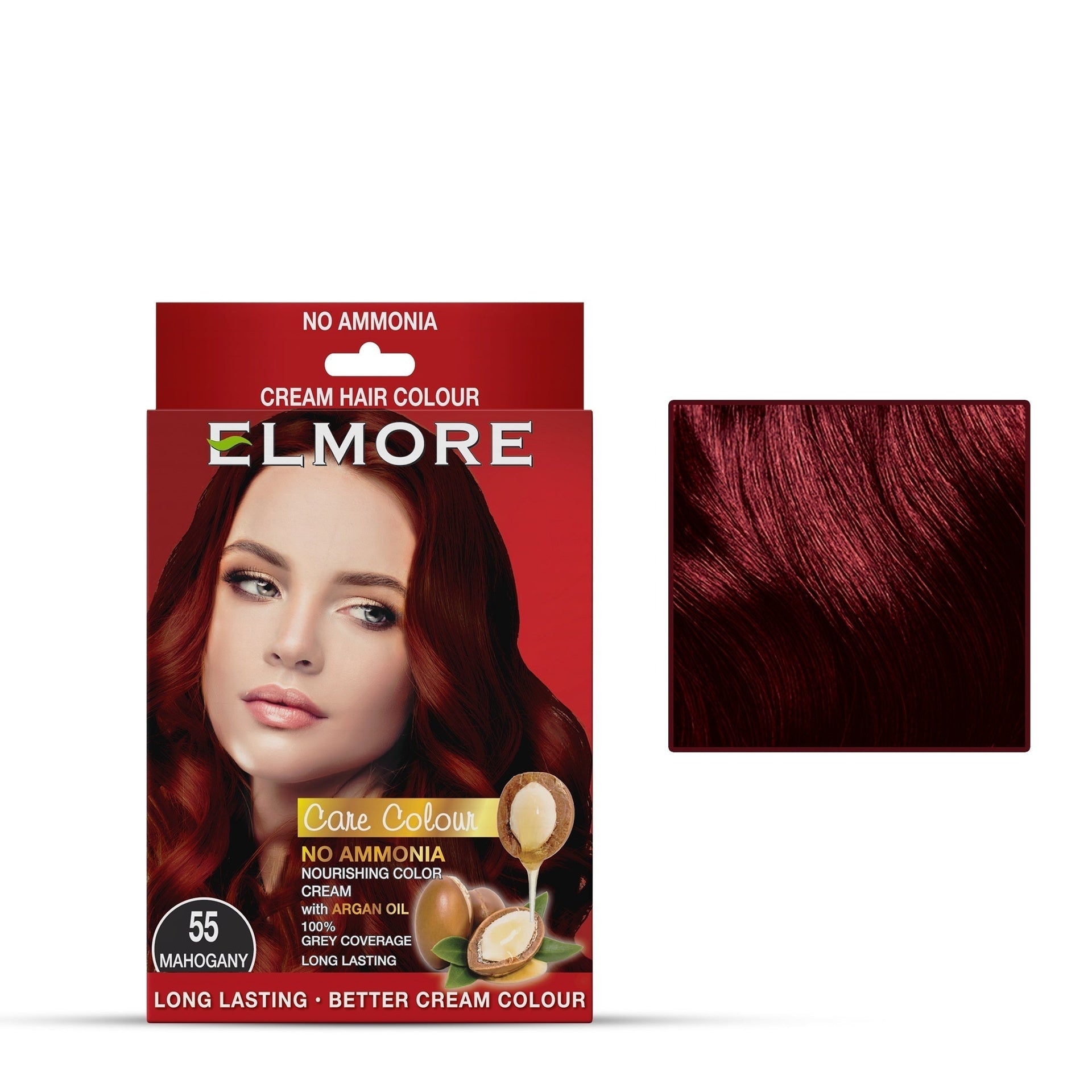 digibazar:product.image:23987