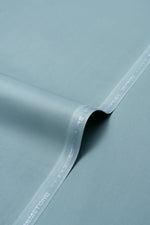 digibazar:product.image:35771