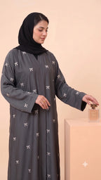 digibazar:product.image:107594