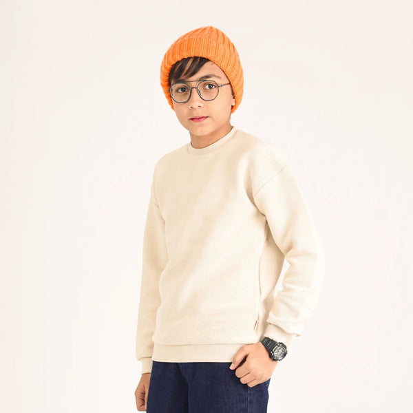 digibazar:product.image:115339