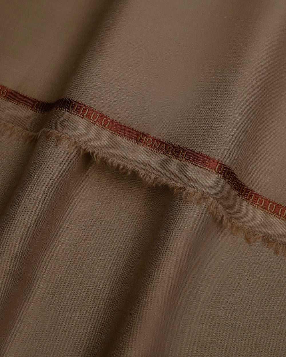 digibazar:product.image:35548