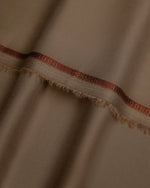 digibazar:product.image:35548