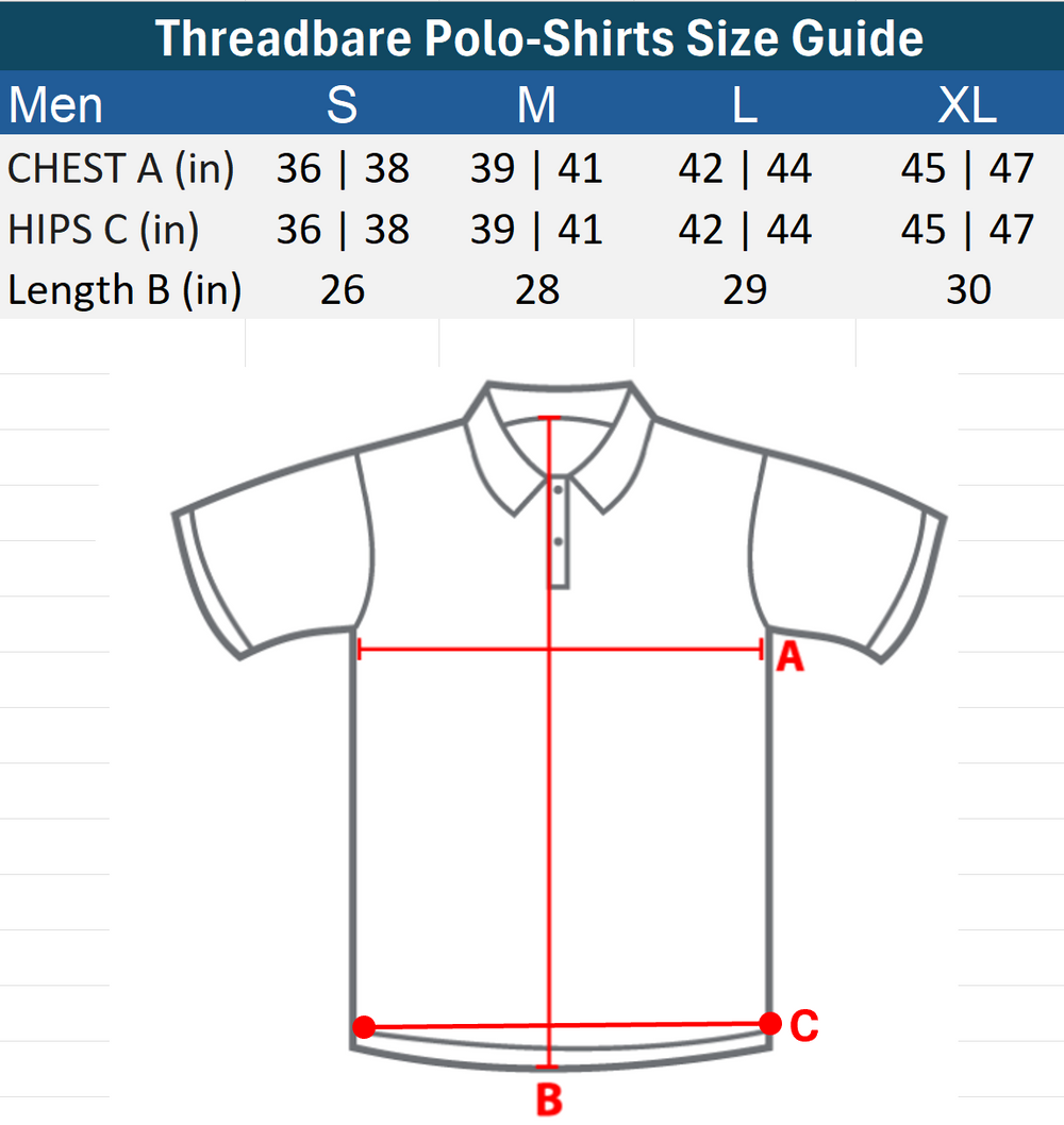 digibazar:product.image:93855