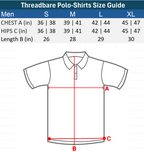 digibazar:product.image:93855