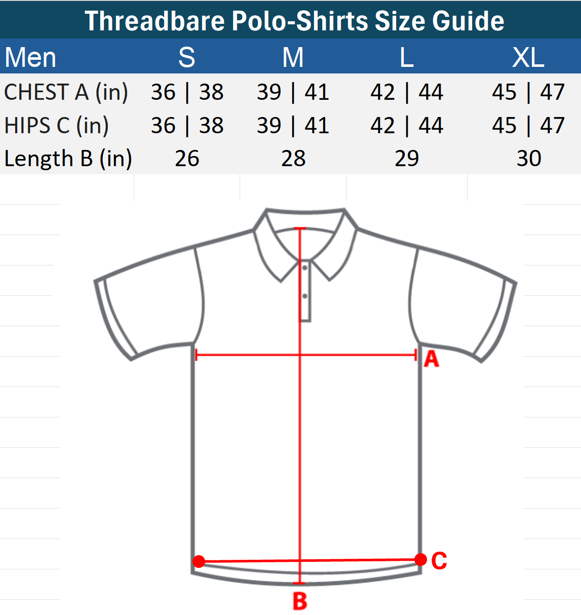 digibazar:product.image:93855