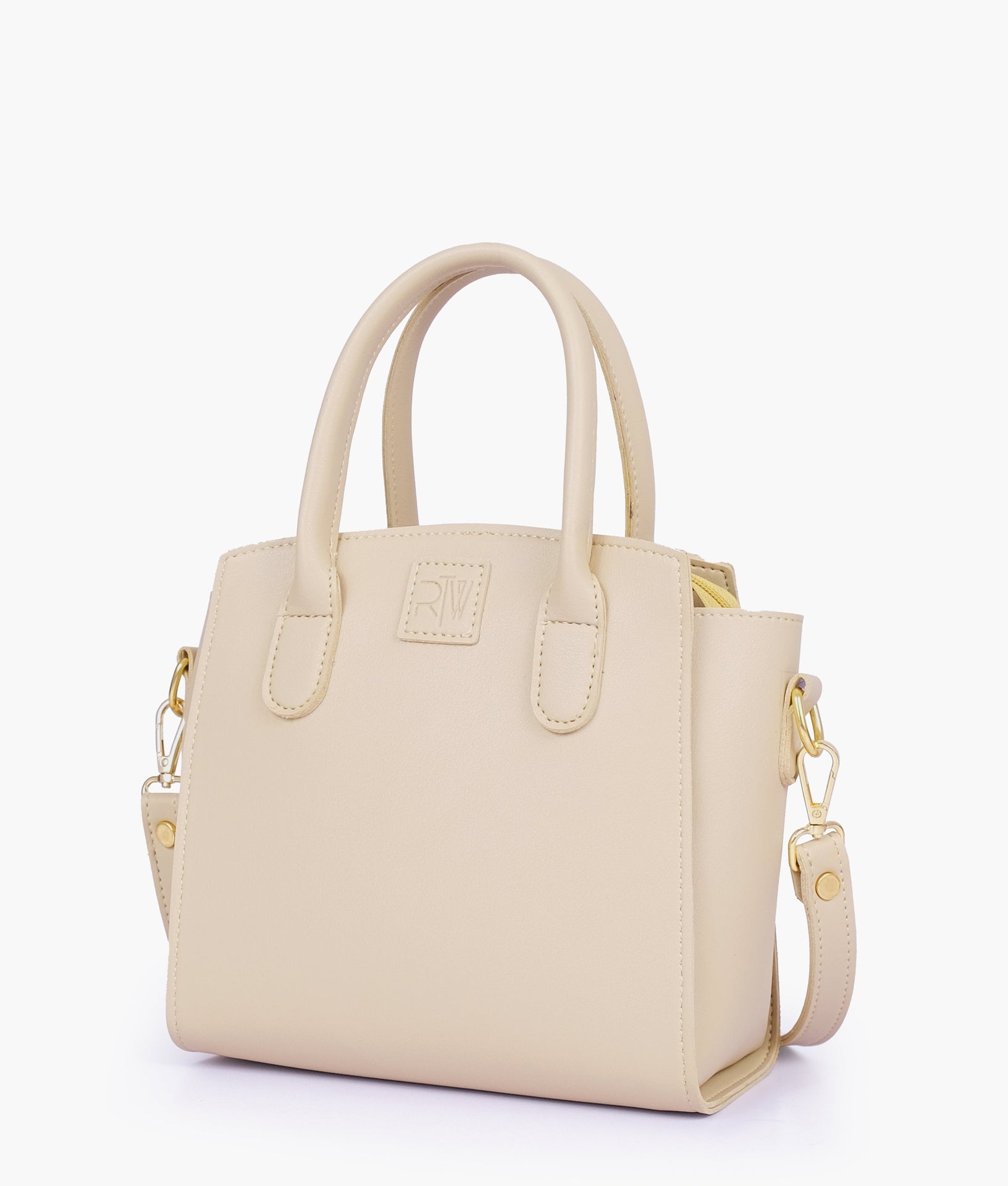 digibazar:product.image:29241