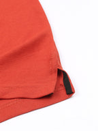 digibazar:product.image:87314