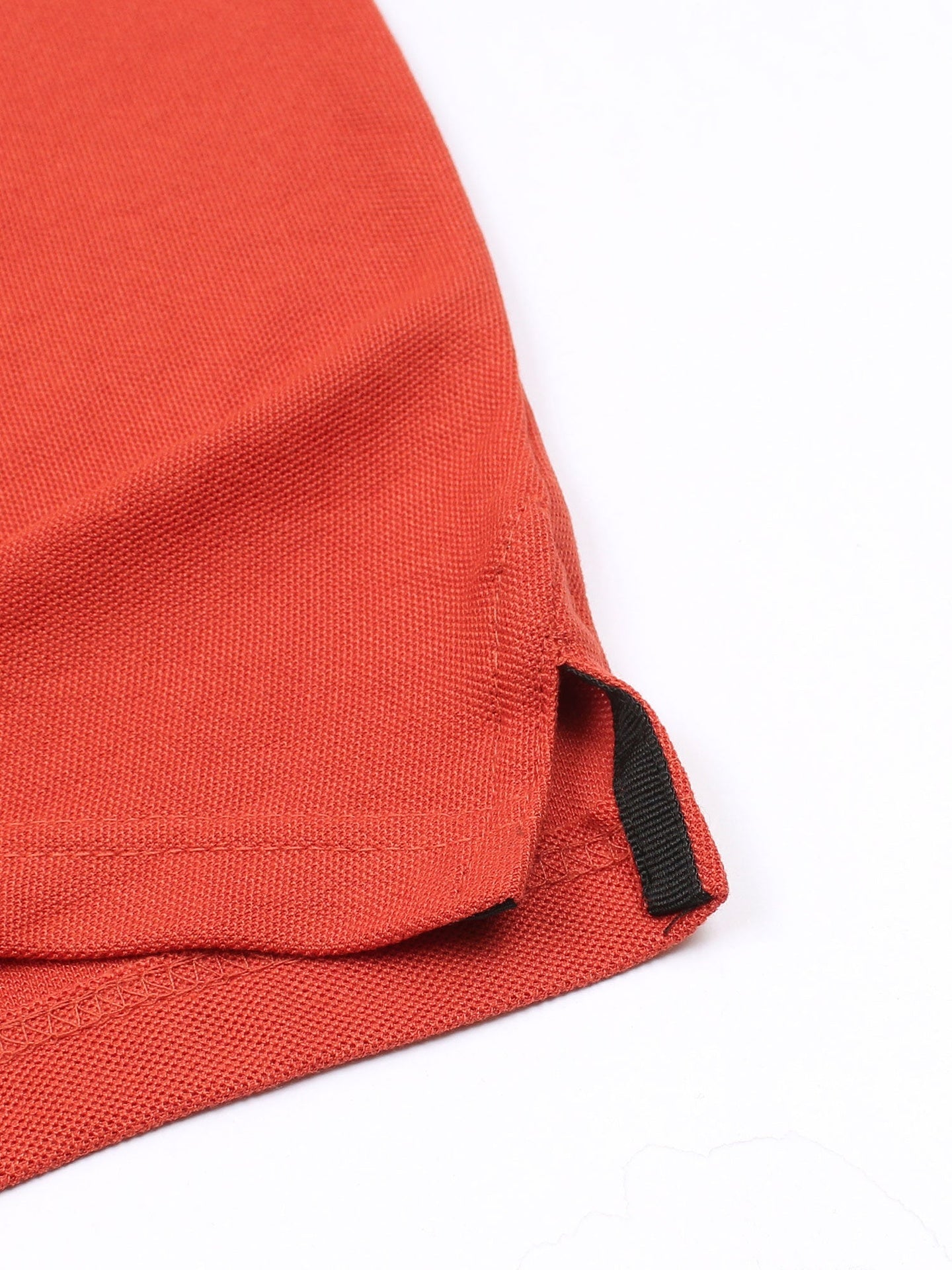 digibazar:product.image:87314