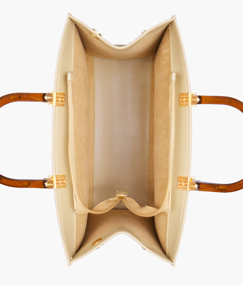 digibazar:product.image:29949
