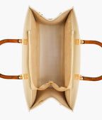 digibazar:product.image:29949