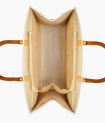 digibazar:product.image:29949